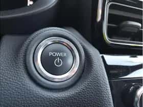 Toyota Yaris Cross (2025) thumbnail 29