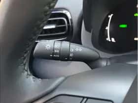 Toyota Yaris Cross (2025) thumbnail 30