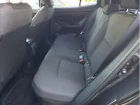 Toyota Yaris Cross (2025) thumbnail 33