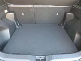 Toyota Yaris Cross (2025) thumbnail 34