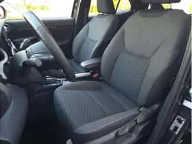 Toyota Yaris Cross (2025) thumbnail 10