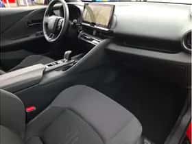 Toyota C-HR (2024) thumbnail 20