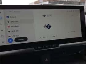 Toyota C-HR (2024) thumbnail 25