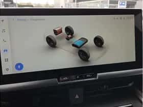 Toyota C-HR (2024) thumbnail 26
