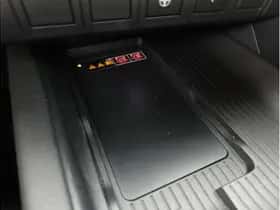 Toyota C-HR (2024) thumbnail 30