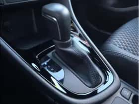 Toyota Yaris (2023) thumbnail 11