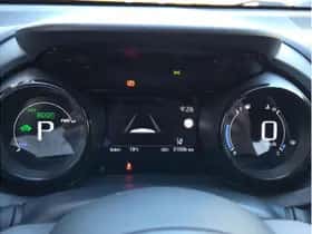 Toyota Yaris (2023) thumbnail 16