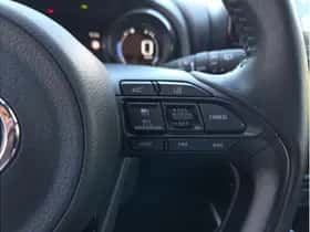 Toyota Yaris (2023) thumbnail 17