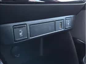 Toyota Yaris (2023) thumbnail 19