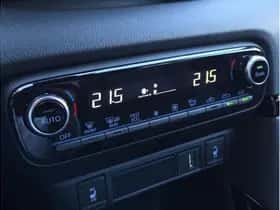 Toyota Yaris (2023) thumbnail 20