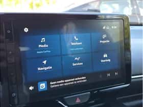 Toyota Yaris (2023) thumbnail 21