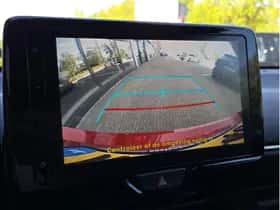 Toyota Yaris (2023) thumbnail 22