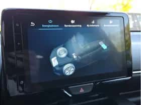 Toyota Yaris (2023) thumbnail 24