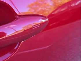 Toyota Yaris (2023) thumbnail 25