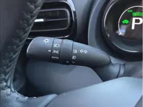Toyota Yaris (2023) thumbnail 27