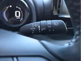 Toyota Yaris (2023) thumbnail 28