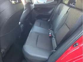 Toyota Yaris (2023) thumbnail 30