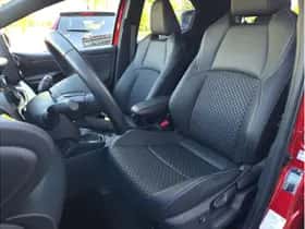 Toyota Yaris (2023) thumbnail 10
