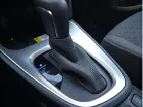 Toyota Yaris Cross (2024) thumbnail 11