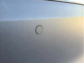 Toyota Yaris Cross (2024) thumbnail 13