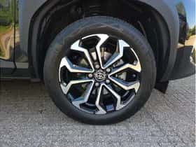 Toyota Yaris Cross (2024) thumbnail 15