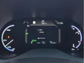 Toyota Yaris Cross (2024) thumbnail 18