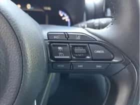 Toyota Yaris Cross (2024) thumbnail 19