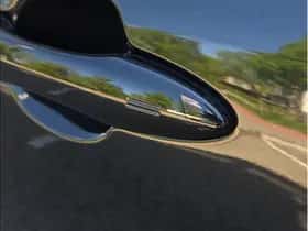 Toyota Yaris Cross (2024) thumbnail 21