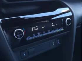 Toyota Yaris Cross (2024) thumbnail 22