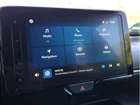 Toyota Yaris Cross (2024) thumbnail 23
