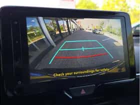 Toyota Yaris Cross (2024) thumbnail 24