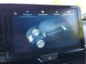 Toyota Yaris Cross (2024) thumbnail 26