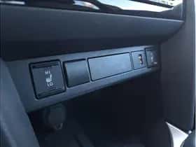 Toyota Yaris Cross (2024) thumbnail 27