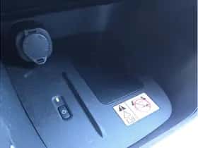 Toyota Yaris Cross (2024) thumbnail 28