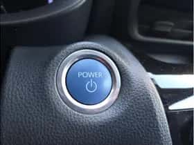 Toyota Yaris Cross (2024) thumbnail 29