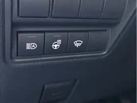Toyota Yaris Cross (2024) thumbnail 30
