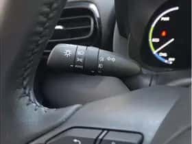 Toyota Yaris Cross (2024) thumbnail 31