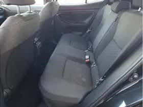 Toyota Yaris Cross (2024) thumbnail 34