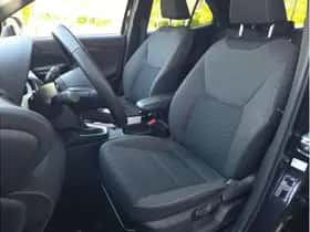 Toyota Yaris Cross (2024) thumbnail 10