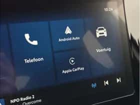 Toyota Aygo X (2024) thumbnail 12
