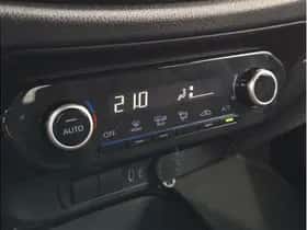 Toyota Aygo X (2024) thumbnail 19