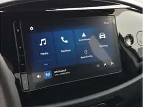 Toyota Aygo X (2024) thumbnail 20