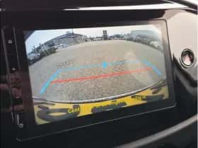 Toyota Aygo X (2024) thumbnail 21