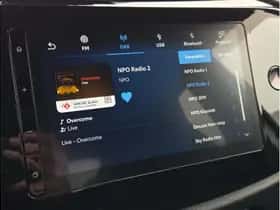 Toyota Aygo X (2024) thumbnail 22