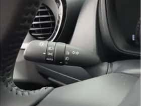 Toyota Aygo X (2024) thumbnail 23