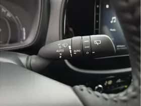 Toyota Aygo X (2024) thumbnail 24