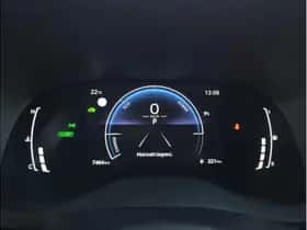 Toyota Yaris Cross (2024) thumbnail 16