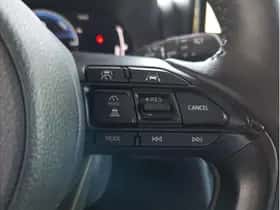 Toyota Yaris Cross (2024) thumbnail 17