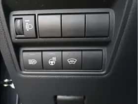 Toyota Yaris Cross (2024) thumbnail 19