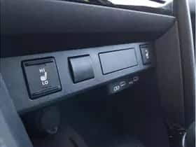 Toyota Yaris Cross (2024) thumbnail 20